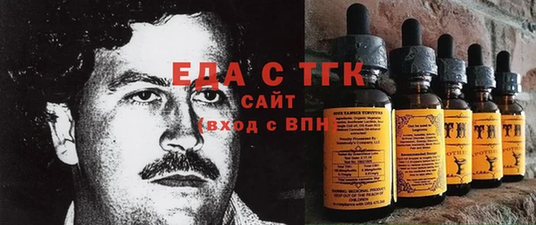 ECSTASY Абаза