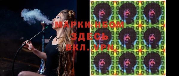 не бодяженный Осташков